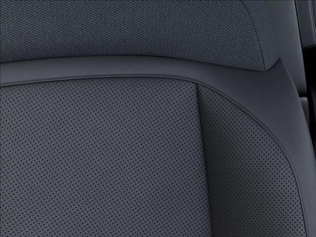 2027 Kia Telluride LX