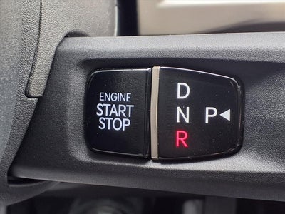 2027 Kia Telluride LX