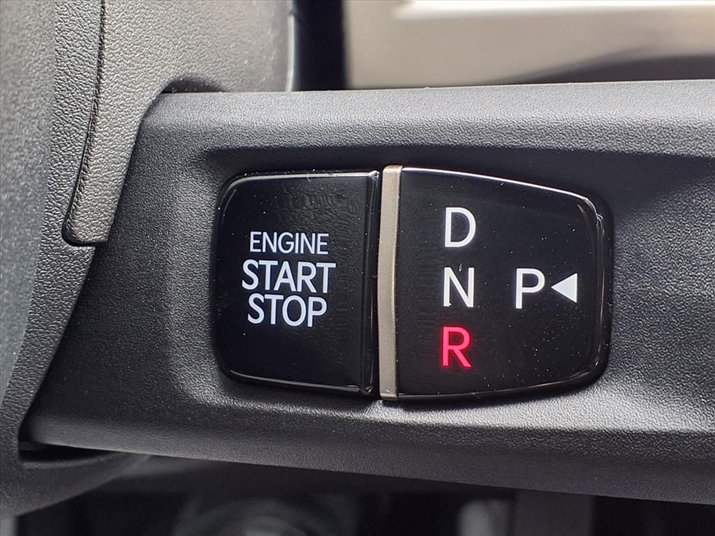 2027 Kia Telluride LX