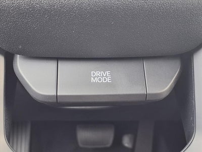 2027 Kia Telluride LX