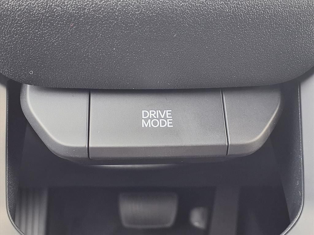 2027 Kia Telluride LX