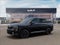 2027 Kia Telluride LX