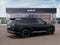 2027 Kia Telluride LX