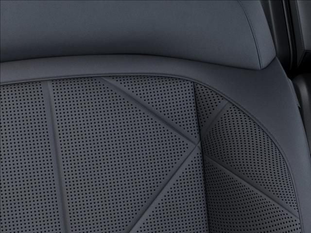 2027 Kia Telluride SX