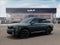 2027 Kia Telluride SX