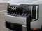 2027 Kia Telluride SX