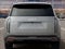 2027 Kia Telluride SX