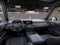 2027 Kia Telluride SX