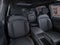 2027 Kia Telluride SX