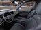 2027 Kia Telluride SX