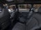 2027 Kia Telluride SX