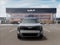 2027 Kia Telluride SX