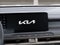 2027 Kia Telluride SX