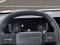 2027 Kia Telluride SX