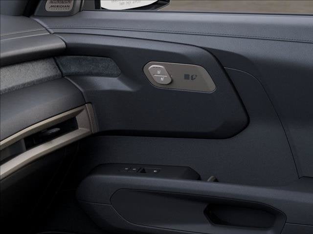 2027 Kia Telluride SX