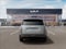 2027 Kia Telluride SX