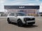 2027 Kia Telluride SX