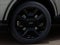 2027 Kia Telluride SX