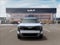 2027 Kia Telluride SX