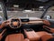 2027 Kia Telluride SX