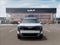 2027 Kia Telluride SX