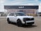 2027 Kia Telluride SX