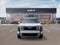 2027 Kia Telluride SX
