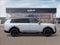 2027 Kia Telluride SX
