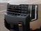 2027 Kia Telluride X-Pro SX