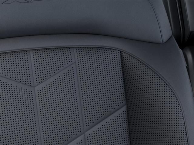 2027 Kia Telluride X-Pro SX