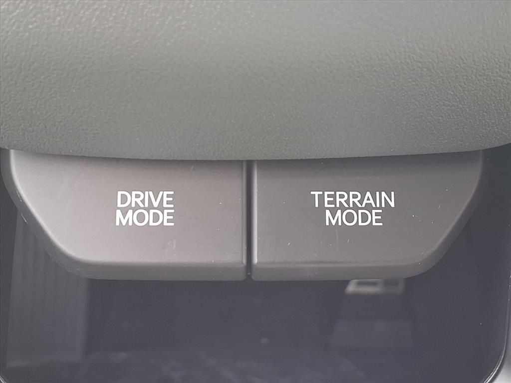 2027 Kia Telluride SX