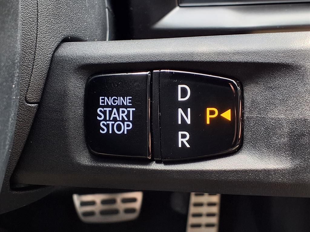 2027 Kia Telluride SX