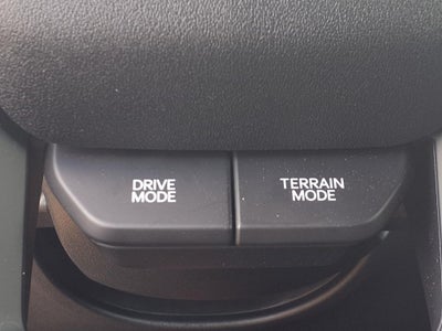 2027 Kia Telluride X-Pro SX