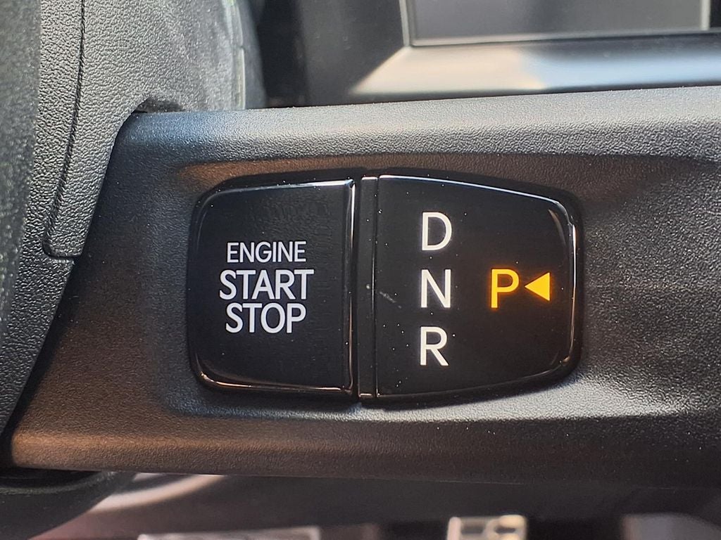 2027 Kia Telluride X-Pro SX