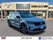 2022 Kia Sorento EX