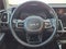 2022 Kia Sorento EX