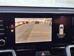 2022 Kia Sorento EX
