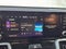 2022 Kia Sorento EX