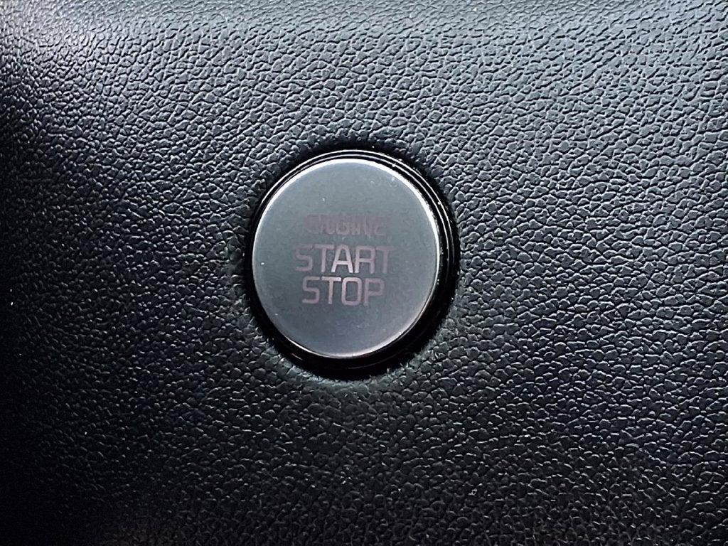 2022 Kia Sorento EX