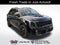 2024 Kia Sorento X-Line EX