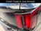 2024 Kia Sorento X-Line EX