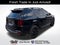 2024 Kia Sorento X-Line EX