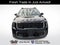 2024 Kia Sorento X-Line EX