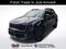 2024 Kia Sorento X-Line EX
