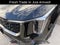 2024 Kia Sorento X-Line EX