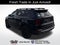 2024 Kia Sorento X-Line EX
