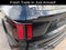 2024 Kia Sorento X-Line EX