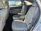 2022 Kia Sorento SX-Prestige