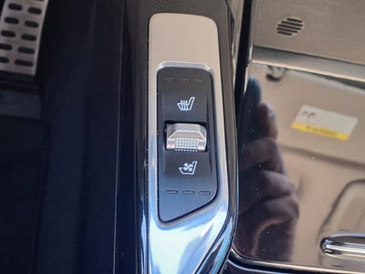 2022 Kia Sorento SX-Prestige
