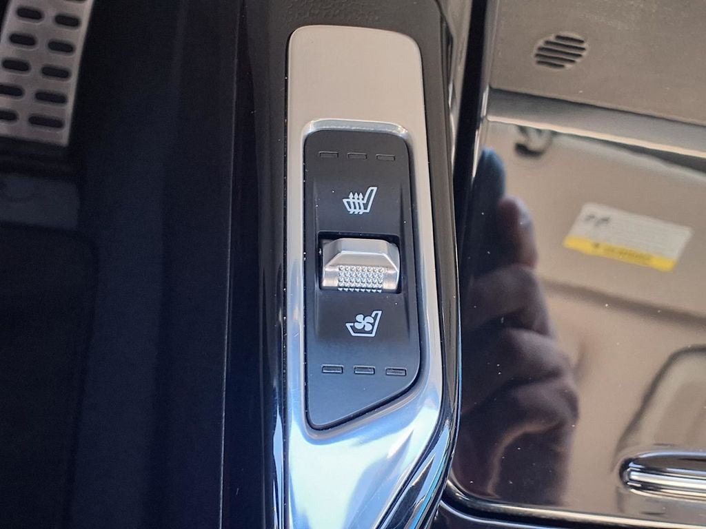 2022 Kia Sorento SX-Prestige